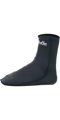 2026 Gul Stretch Drysuit Under / Over Extra Warmth Socks AC0064