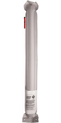 2026 Crewsaver 9ltr Mastschwimmer 10085