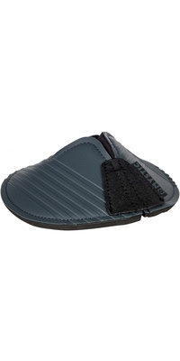 2026 Mystic Mastbase Protector Mastbasebk18 - Schwarz