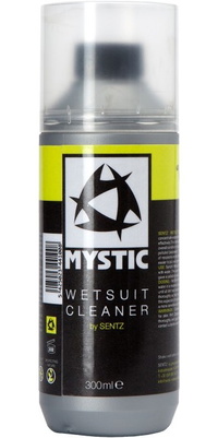 2026 Mystic Wetsuit Cleaner WSC