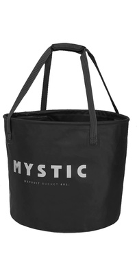 2026 Mystic Happy Hour Neoprenanzug-Wechseleimer 35008.220169 - Black
