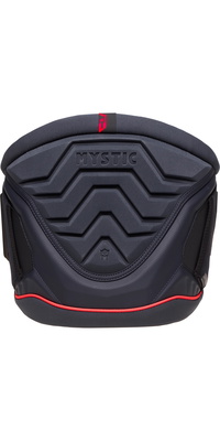 2025 Mystic Herren Krieger Hüftgurt Mystic - Dunkelgrau