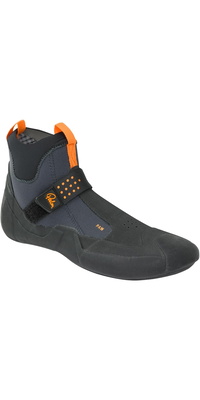 2026 Palm 4mm Schuhe 12344 - Tiefgrau