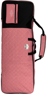 Ronix Dawn Gepolsterte Wakeboard-Tasche 225122  2026 Dusty Rose