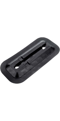 2022 Spinera SUP Slide in Finbox for Inflatable Boards SP-SUP-SFB - Black