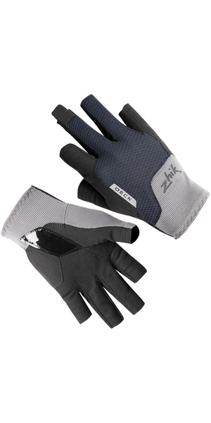 Segelhandschuhe | Wetsuit Outlet
