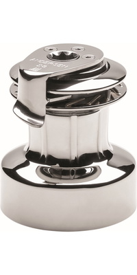 2026 Andersen 28ST Winch FS RA2028010000