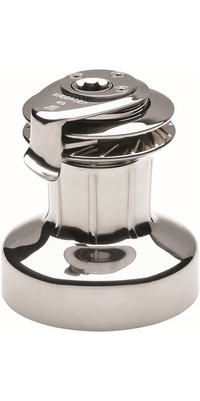 2026 Andersen 40ST Winde FS RA2040010000
