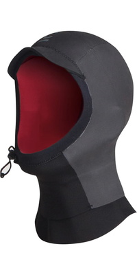 Bonnet Néoprène C-Skins Storm Chaser 2mm Slate Navy - Breizh Rider