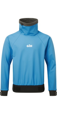 2026 Gill Thermoshield Top 4369  Bluejay