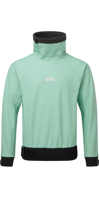 2026 Gill Thermoshield Top 4369  Eggshell