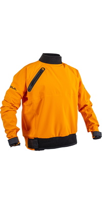 2026 Gul Gamma Abgeklebte Spritzdecke St0021-b9 - Orange / Geo