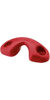 2026 Harken Micro Cam Fairlead Red 424