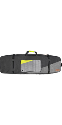 2026 Jobe Wakeboard Anhänger Tasche 221319003 - Grau