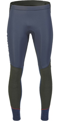 2026 Musto Mens FlexLite Alumin 3.0 Pant 82082 - Midnight Marl