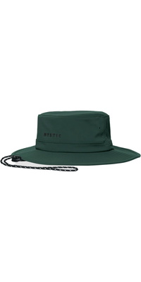 2026 Unisex-Fischerhut  Mystic  35108.210249  Brave Green