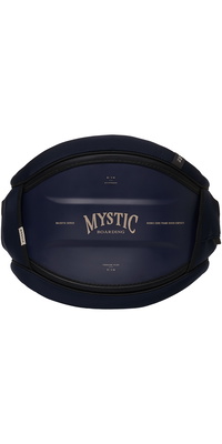 2025 Mystic Majestic Hüftgurt 35003.230196 - Navy