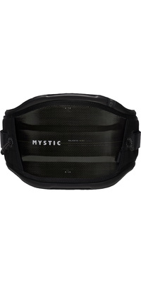 2025 Mystic Majestic Flügelgeschirr 35003.240200 - Black