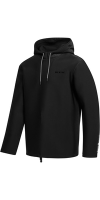 2026 Mystic Haze 2mm Neopren-Hoodie 35017.230340 - Black