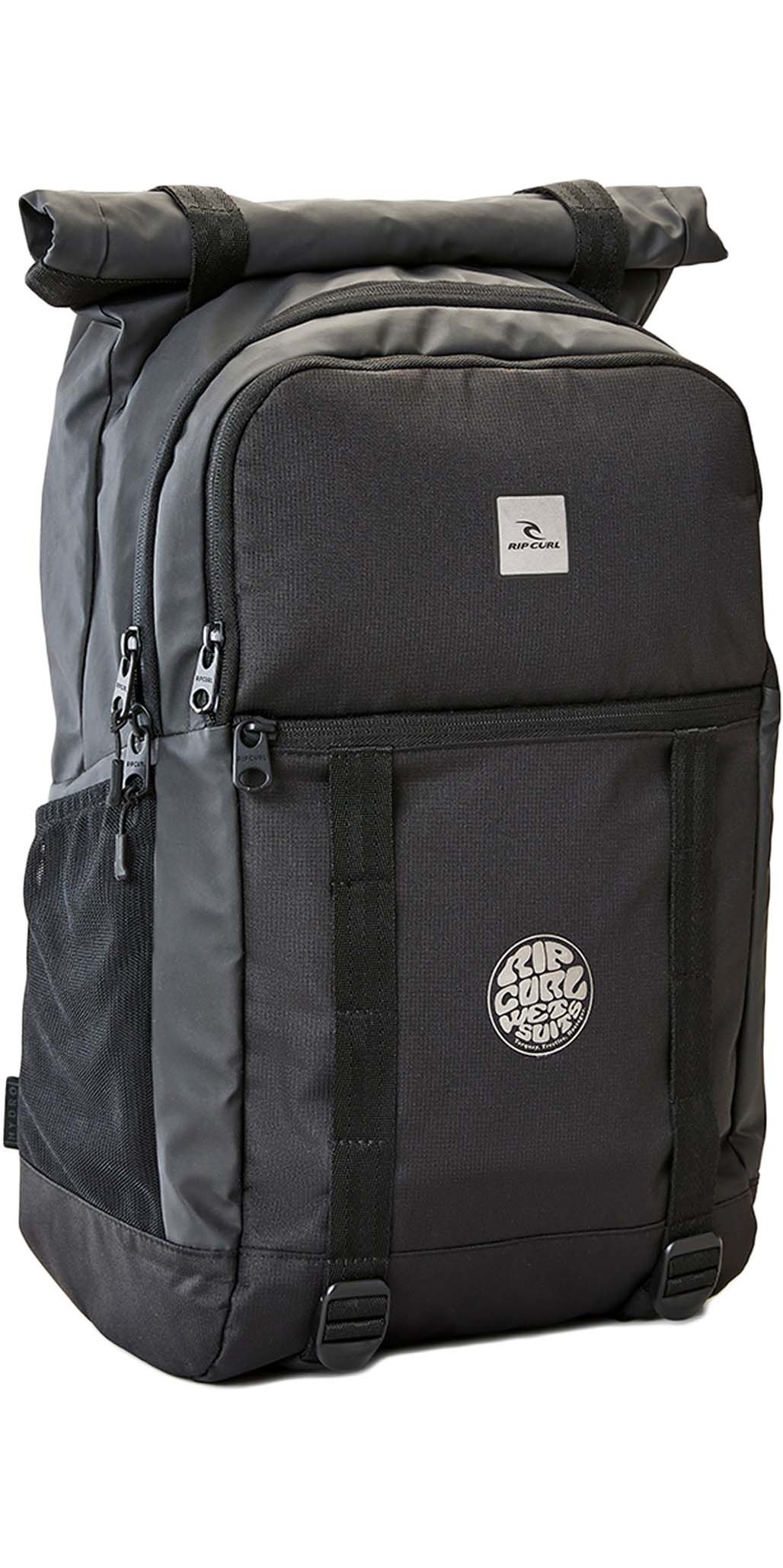 Denim Rip Curl Surf Dream Backpack Rip Curl Surf Backpack Sales