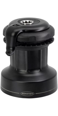 Ronstan Orbit Winde 30QT RA6302