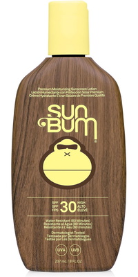 2026 Sun Bum Original SPF 30 Sonnenschutzlotion 237ml SB32240