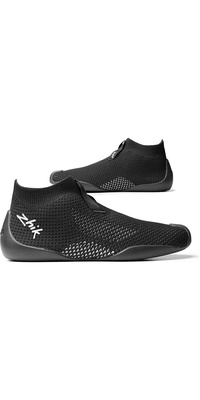 Zhik Superthin Bootie DBT-0080-U-BLK - Black (2025)