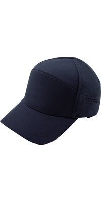 2026  Zhik  Team-Sportmütze HAT-120  Navy