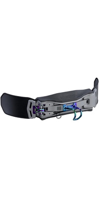2025 Dakine Connect Spreizstange Windsurf D3HSBCNWSTD0 - Black