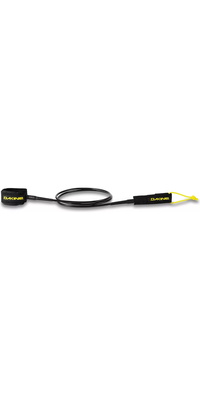 Dakine 2026 Kainui 6FT X 5/16 D10002907 - Black