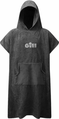 2026 Gill Ändern Robe 5022 - Grey