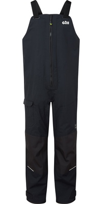 2026 Gill MÃ¤nner OS3 Coastal Hose OS33T - Black