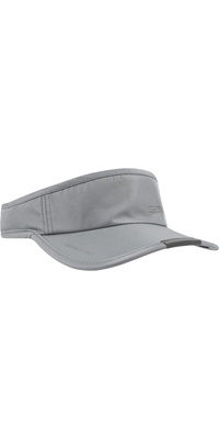 Gul Code Zero Race 2026 Sucher AC0121-B4 - Grey