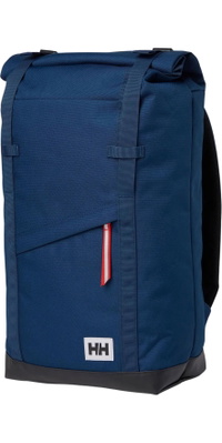 Helly Hansen 2025 Stockholm Rucksack 67187 - Ocean