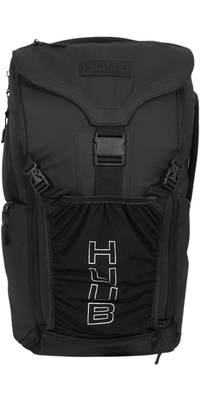 2026 Huub Travel -Rucksack A2-TSB - Black