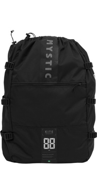 2026 Mystic Kite Kompressionstasche 35006.240073 - Black