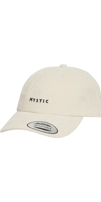 Mystic 2026 Kordmütze 35108.240205 - Off White
