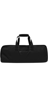 2026 Mystic Gearbag Windsurf 35006.240205  Black