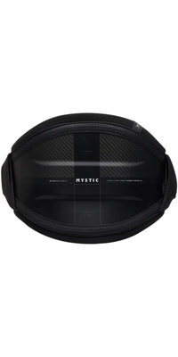 2026 Mystic Majestic X Hüftgurt 35003.240197 - Black