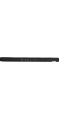 Mystic 2026 Roofrack Pads Aero 35009.240920 - Black
