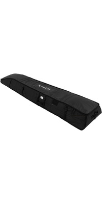 2026 Mystic Saga Rigbag Gearbag 35006.250101.900 - Black