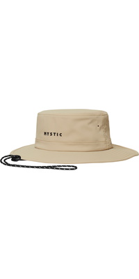 2026 Unisex-Fischerhut  Mystic  35108.210249  Warm Sand