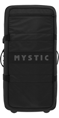 2026 Mystic Venture 130L Check-in Tasche 35008.250105 - Black