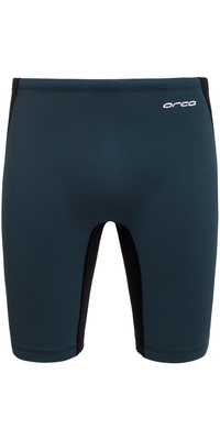 2025 Orca Männer RS1 Jammer Swim Shorts RS21 - Black