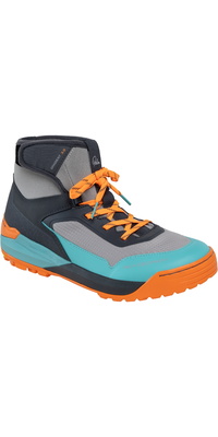 2026 Palm Gradient 3.0 Boot 13705 - Sorbet / Turquoise