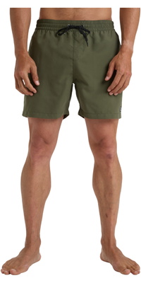 2026 Billabong Männer All Day Lb 16 Boardshorts EBYJV00134 - Military