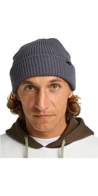 2025 Billabong M&auml;nner Arcade Beanie ABYHA00512 - Ombre Blue