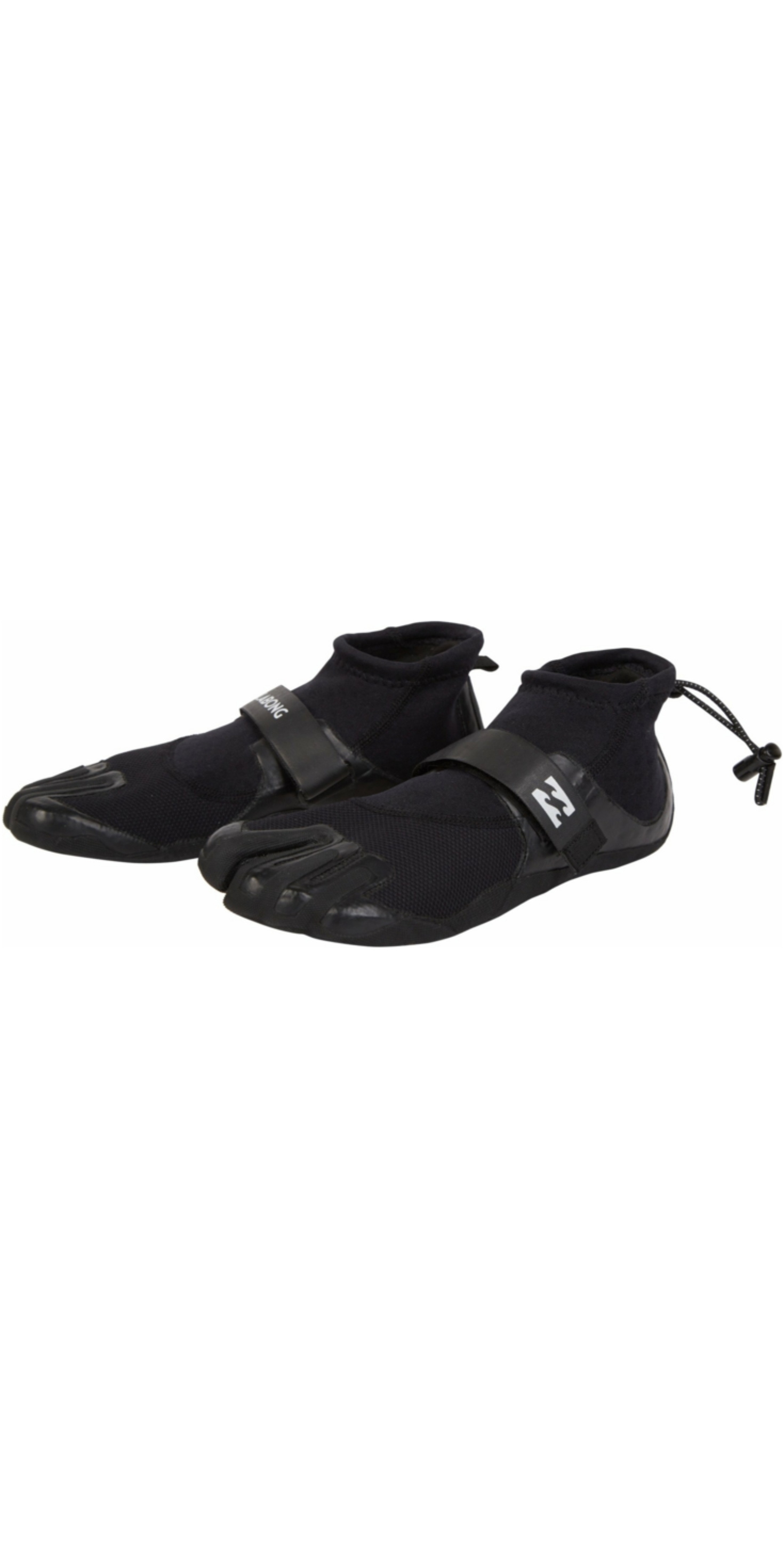 Chaussures de jardin - Jardin et Saisons