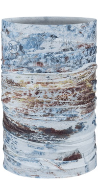 2026  Buff  CoolNet UV 131859.555.10.00 - Aspect Multi
