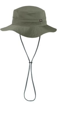 2026 Buff Entdecken Sie Den Booney-Hut 135362.315.20.00 - Solid Brindle